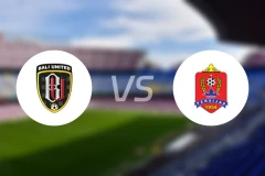 巴厘联vs杰帕拉比分预测【2026/02/28】