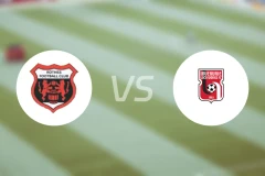 罗斯vs因弗鲁里机车厂比分预测【2026/01/10】