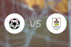 凯伦戈vs拉科奥里塔比分预测【2026/02/14】