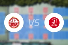 比尔舒华夏普尔vs特拉维夫夏普尔比分预测【2025/12/15】