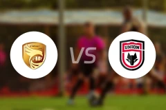 大连鲲城vs陕西联合比分预测【2025/11/01】