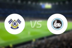 FC今治vsFC大阪比分预测【2026/02/22】