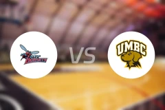 特拉华州立大学vs马里兰巴尔的摩分校比分预测【2025/11/30】