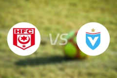 哈雷斯彻U19vs柏林胜利U19比分预测【2025/11/22】