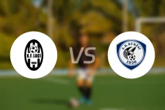 拉奇vs库克斯比分预测【2026/01/17】