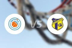 巴克科伊vs卡帕克利运动比分预测【2024/10/12】