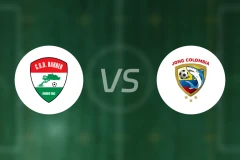 社会理vsCRKSV比分预测【2026/01/19】