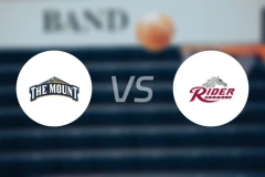 圣玛丽山大学vs莱德大学比分预测【2026/02/14】