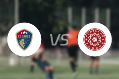 北卡罗来纳勇气女足vs波特兰荆棘女足比分结果战报【2026/04/05】