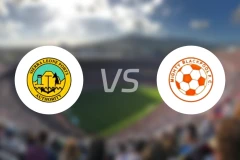 普斯阿通FCvs强大布莱克浦比分预测【2026/04/04】