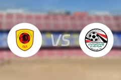 安哥拉vs埃及比分预测【2025/12/30】