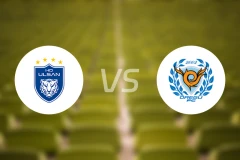 蔚山HDvs大邱FC比分预测【2025/10/26】