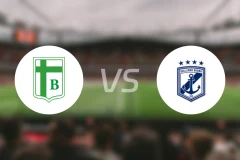 贝尔格拉诺体育vs吉列尔莫布朗比分预测【2025/11/01】