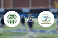 艾亚马vs阿齐扎FC比分预测【2024/10/16】