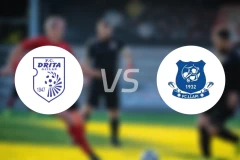 德利塔vs罗拉匹比分预测【2026/02/10】