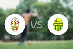 瓦尔布伦巴纳vs阿斯德卡尔迪罗比分预测【2025/12/07】