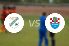 里耶卡vs乌克瓦比分预测【2025/12/07】