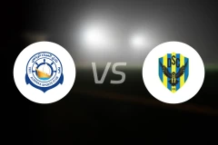 阿尔米纳vs杜赫克比分预测【2026/03/25】