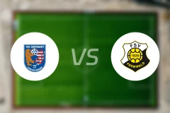 斯塔德阿伦道夫vs费瓦德比分预测【2026/02/28】