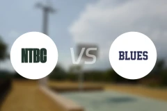 北塔斯马尼亚女篮vs法兰克斯顿蓝调女篮比分预测【2026/03/27】