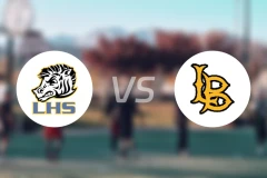 林肯大学加州分校vs加州州立大学长滩分校比分预测【2025/12/31】