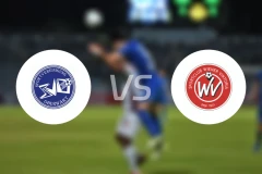 奥伯华特vs维也纳维多利亚比分预测【2025/11/15】