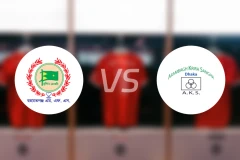 MFS拉汉马特vs阿安姆巴格比分预测【2025/12/06】