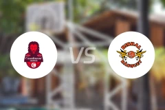 萨拉戈萨vs比斯巴尔巴斯克比分预测【2026/03/16】