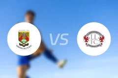 卡尔路伊利vs兰迪德诺比分预测【2025/12/13】