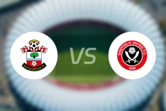 南安普顿女足vs谢菲联女足比分结果战报【2026/04/03】