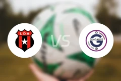 阿拉胡埃伦斯vs瓜达卢佩比分预测【2026/04/06】