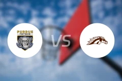 普渡大学韦恩堡分校vs西密西根大学比分预测【2025/11/13】