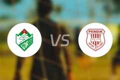 厄德尔vs彭迪克体育比分预测【2026/04/19】