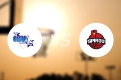 阿尔斯塔vs沙勒罗瓦比分预测【2025/11/23】