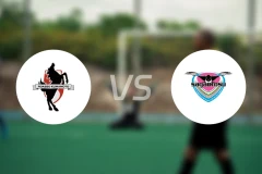 熊本深红vs鸟栖砂岩比分预测【2026/04/19】