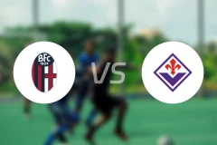 博洛尼亚女足vs佛罗伦萨女足比分预测【2025/12/21】