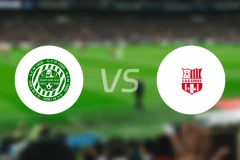 马斯卡拉vs阿德拉尔比分预测【2026/01/17】