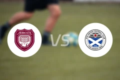 阿布罗斯vs艾尔联比分预测【2026/02/14】