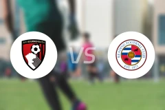 伯恩茅斯U21vs雷丁U21比分预测【2025/12/02】