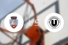 奥雷迪vs克卢日纳波卡比分预测【2026/02/19】