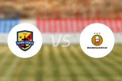 厦门集美诚毅vs青岛崂山港帆录像回放【2024/12/19】