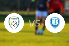 波罗尼vs沙莫林比分预测【2026/03/07】