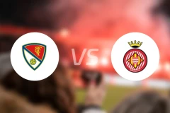 特拉萨vs吉罗纳B队比分预测【2026/04/03】