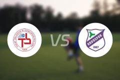 托卡特vs奥特士邦比分预测【2026/02/14】