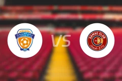 费哈vs达马克比分预测【2026/01/17】