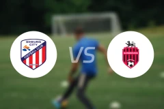 始兴市民vs江陵市民比分预测【2025/11/02】