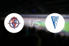 尼尔吉哈萨vs萨拉格斯基比分预测【2024/10/27】