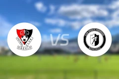 森切拉vs莫戈索艾比分预测【2026/03/21】