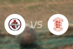 蒙斯卡尔佩FCvs直布罗陀狮子比分预测【2026/03/22】