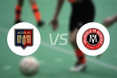 达沃鹰vs曼迪奥拉比分预测【2026/03/01】